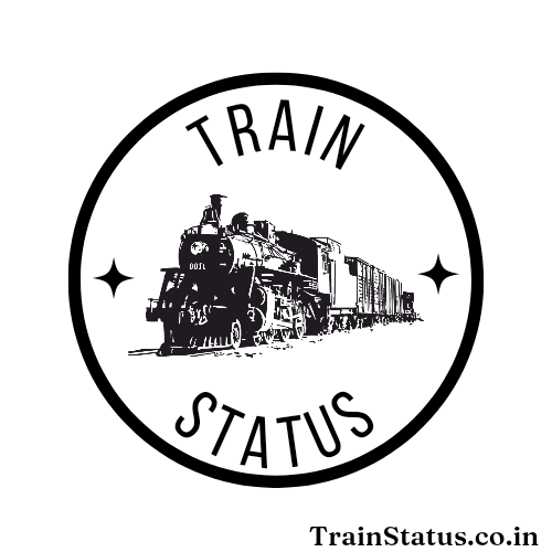 Train Status