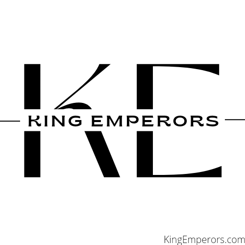King Emperors